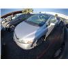 Image 2 : HONDA CIVIC 2010 T-DONATION