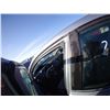 Image 3 : HONDA CIVIC 2010 T-DONATION