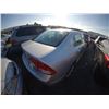 Image 4 : HONDA CIVIC 2010 T-DONATION