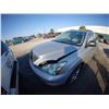 Image 2 : LEXUS RX 330 2004 T-DONATION