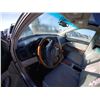 Image 3 : LEXUS RX 330 2004 T-DONATION