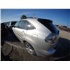 Image 4 : LEXUS RX 330 2004 T-DONATION
