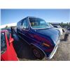 Image 1 : FORD E150 1979 T-DONATION