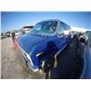 Image 2 : FORD E150 1979 T-DONATION