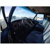 Image 3 : FORD E150 1979 T-DONATION