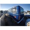 Image 4 : FORD E150 1979 T-DONATION