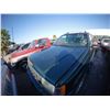 Image 1 : JEEP GR CHEROKEE 1998 T-DONATION