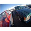 Image 2 : JEEP GR CHEROKEE 1998 T-DONATION