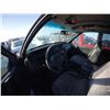 Image 3 : JEEP GR CHEROKEE 1998 T-DONATION