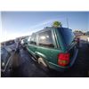Image 4 : JEEP GR CHEROKEE 1998 T-DONATION