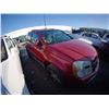 Image 1 : CHEV EQUINOX 2006 T-DONATION