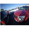 Image 2 : CHEV EQUINOX 2006 T-DONATION