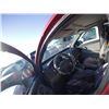 Image 3 : CHEV EQUINOX 2006 T-DONATION