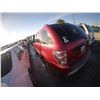 Image 4 : CHEV EQUINOX 2006 T-DONATION