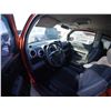 Image 3 : HONDA ELEMENT 2003 O/S T-DONATION