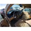 Image 3 : HONDA ODYSSEY 2006 T-DONATION