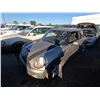Image 2 : MINI COOPER 2009 ADT