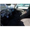 Image 3 : MINI COOPER 2009 ADT