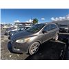 Image 2 : FORD ESCAPE 2014 L/S