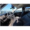 Image 3 : FORD ESCAPE 2014 L/S