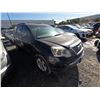 Image 4 : FORD ESCAPE 2014 L/S