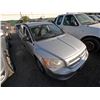 Image 1 : DODGE CALIBER 2008 T