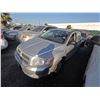 Image 2 : DODGE CALIBER 2008 T