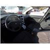 Image 3 : DODGE CALIBER 2008 T