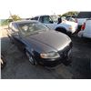 Image 1 : AUDI A4 2008 ADT
