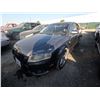 Image 2 : AUDI A4 2008 ADT