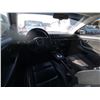 Image 3 : AUDI A4 2008 ADT