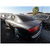 Image 4 : AUDI A4 2008 ADT