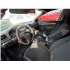 Image 3 : VOLKS JETTA 2008 T-2 DAYS