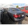 Image 4 : VOLKS JETTA 2008 T-2 DAYS
