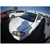 Image 2 : TOYOTA COROLLA 2007 ADT-DONATION
