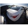 Image 4 : HYUNDAI SONATA 2015 ADT-DONATION