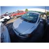 Image 2 : HONDA CIVIC 2007 T-DONATION