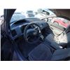 Image 3 : HONDA CIVIC 2007 T-DONATION