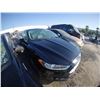 Image 1 : FORD FUSION 2016 T-DONATION