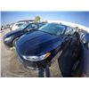 Image 2 : FORD FUSION 2016 T-DONATION
