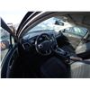Image 3 : FORD FUSION 2016 T-DONATION
