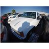 Image 2 : CHEV C/K 1500 1998 ADT-DONATION