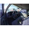Image 3 : CHEV C/K 1500 1998 ADT-DONATION
