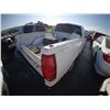 Image 4 : CHEV C/K 1500 1998 ADT-DONATION