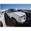 Image 1 : FORD EXPEDITION 2007 T-DONATION