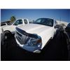 Image 2 : FORD EXPEDITION 2007 T-DONATION