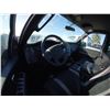 Image 3 : FORD EXPEDITION 2007 T-DONATION