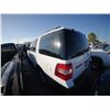 Image 4 : FORD EXPEDITION 2007 T-DONATION