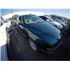 Image 1 : BMW 528I 1998 T-DONATION