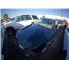 Image 2 : BMW 528I 1998 T-DONATION